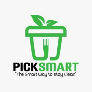 WhatsApp Image 2026-02-27 at 3.50.06 PM (1)