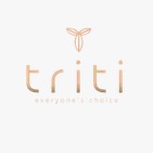 WhatsApp Image 2026-02-27 at 3.50.06 PM